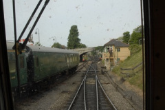 051.2011-05-06-SR-Beer-Festival-Diesel-Gala.-51-