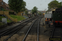 053.2011-05-06-SR-Beer-Festival-Diesel-Gala.-53-