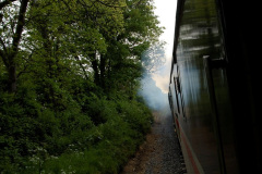 057.2011-05-06-SR-Beer-Festival-Diesel-Gala.-57-