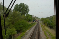 063.2011-05-06-SR-Beer-Festival-Diesel-Gala.-63-