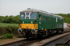 068.2011-05-06-SR-Beer-Festival-Diesel-Gala.-68-