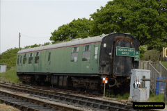 075.2011-05-06-SR-Beer-Festival-Diesel-Gala.-75-