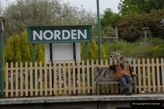 077.2011-05-06-SR-Beer-Festival-Diesel-Gala.-77-