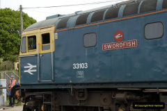 079.2011-05-06-SR-Beer-Festival-Diesel-Gala.-79-