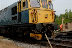 081.2011-05-06-SR-Beer-Festival-Diesel-Gala.-81-