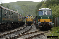 084.2011-05-06-SR-Beer-Festival-Diesel-Gala.-84-