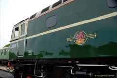 092.2011-05-06-SR-Beer-Festival-Diesel-Gala.-92-