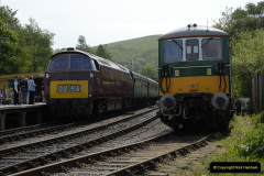 093.2011-05-06-SR-Beer-Festival-Diesel-Gala.-93-