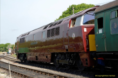 095.2011-05-06-SR-Beer-Festival-Diesel-Gala.-95-