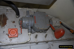 102.2011-05-06-SR-Beer-Festival-Diesel-Gala.-102-