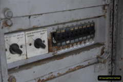 103.2011-05-06-SR-Beer-Festival-Diesel-Gala.-103-