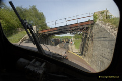 106.2011-05-06-SR-Beer-Festival-Diesel-Gala.-106-