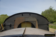 111.2011-05-06-SR-Beer-Festival-Diesel-Gala.-111-