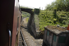 112.2011-05-06-SR-Beer-Festival-Diesel-Gala.-112-