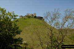 114.2011-05-06-SR-Beer-Festival-Diesel-Gala.-114-