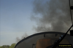 116.2011-05-06-SR-Beer-Festival-Diesel-Gala.-116-