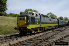 124.2011-05-06-SR-Beer-Festival-Diesel-Gala.-124-