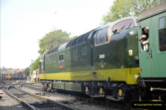 126.2011-05-06-SR-Beer-Festival-Diesel-Gala.-126-