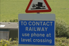 129.2011-05-06-SR-Beer-Festival-Diesel-Gala.-129-