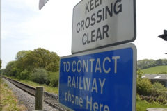 134.2011-05-06-SR-Beer-Festival-Diesel-Gala.-134-