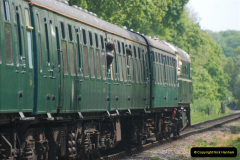 136.2011-05-06-SR-Beer-Festival-Diesel-Gala.-136-