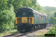 137.2011-05-06-SR-Beer-Festival-Diesel-Gala.-137-