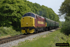 140.2011-05-06-SR-Beer-Festival-Diesel-Gala.-140-