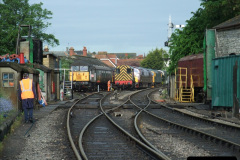 146.2011-05-06-SR-Beer-Festival-Diesel-Gala.-146-