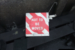 147.2011-05-06-SR-Beer-Festival-Diesel-Gala.-147-