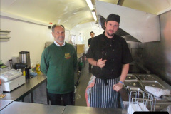 149.2011-05-06-SR-Beer-Festival-Diesel-Gala.-149-