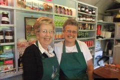 150.2011-05-06-SR-Beer-Festival-Diesel-Gala.-150-