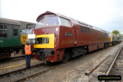 155.2011-05-06-SR-Beer-Festival-Diesel-Gala.-155-