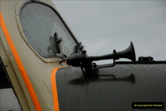 159.2011-05-06-SR-Beer-Festival-Diesel-Gala.-159-