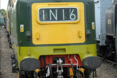 161.2011-05-06-SR-Beer-Festival-Diesel-Gala.-161-