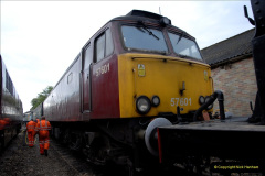 164.2011-05-06-SR-Beer-Festival-Diesel-Gala.-164-