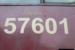 166.2011-05-06-SR-Beer-Festival-Diesel-Gala.-166-
