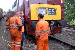 167.2011-05-06-SR-Beer-Festival-Diesel-Gala.-167-