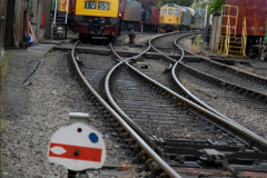 172.2011-05-06-SR-Beer-Festival-Diesel-Gala.-172-