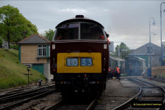 174.2011-05-06-SR-Beer-Festival-Diesel-Gala.-174-