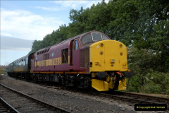 177.2011-05-06-SR-Beer-Festival-Diesel-Gala.-177-