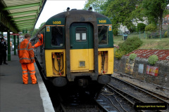 180.2011-05-06-SR-Beer-Festival-Diesel-Gala.-180-