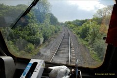 181.2011-05-06-SR-Beer-Festival-Diesel-Gala.-181-