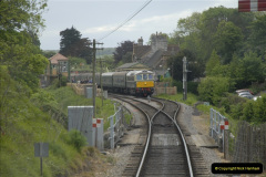 189.2011-05-06-SR-Beer-Festival-Diesel-Gala.-189-