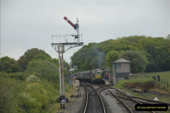 192.2011-05-06-SR-Beer-Festival-Diesel-Gala.-192-