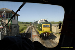 204.2011-05-06-SR-Beer-Festival-Diesel-Gala.-204-