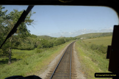 205.2011-05-06-SR-Beer-Festival-Diesel-Gala.-205-