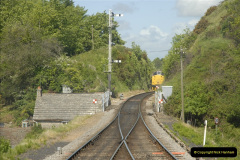208.2011-05-06-SR-Beer-Festival-Diesel-Gala.-208-