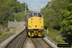 211.2011-05-06-SR-Beer-Festival-Diesel-Gala.-211-