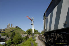214.2011-05-06-SR-Beer-Festival-Diesel-Gala.-214-