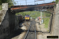 215.2011-05-06-SR-Beer-Festival-Diesel-Gala.-215-